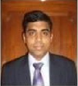 Dr. Ankur Nanda - Spine Surgeon Delhi
