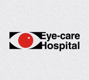 Eye Care Hospital Ahmedabad