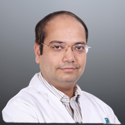 Dr Prasanna - Medical Gastroenterology in Bangalore