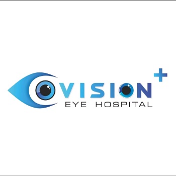 Vision Eye Hospital Ahmedabad